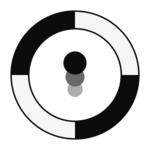 Color Switch icon