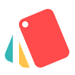 My Personal Palette for PC