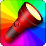Color Flashlight for PC Color Flashlight for PC