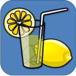 Lemonade Stand for PC Lemonade Stand for PC