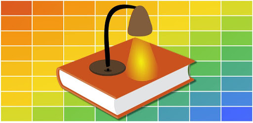 Reading Light PC screenshot Reading Light PC screenshot