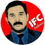IFC Kashmir icon