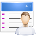 Student Report for PC Student Report for PC
