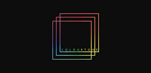 Colourtone PC screenshot