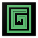 GALATEA - Addictive Stories (Love & Romance) icon