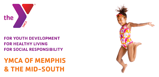 Y of Memphis & The Mid-South PC screenshot