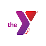 Y of Memphis & The Mid-South for PC