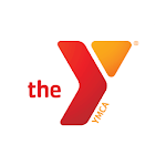 YMCA of Greater Providence icon