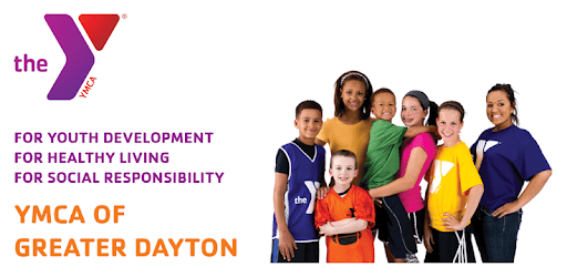 YMCA of Greater Dayton PC screenshot YMCA of Greater Dayton PC screenshot