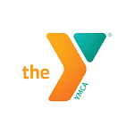 YMCA of the Foothills icon