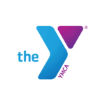 YMCA of Pierce & Kitsap icon