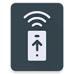File Send - Share and Transfer files with WiFi for PC