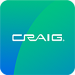 Craig SmartWatch for PC Craig SmartWatch for PC