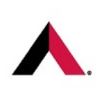 ATC Interlock for PC ATC Interlock for PC