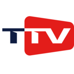TitanTV for PC TitanTV for PC