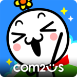 Action Puzzle Town for PC