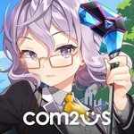 Birdie Crush: Fantasy Golf for PC