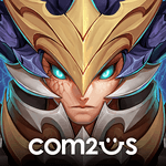 Chain Strike™ icon
