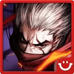 Demonic Savior for PC