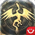 Inotia3 icon