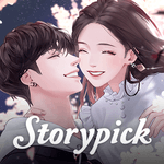 Storypick for PC