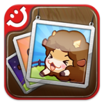 Tiny Farm Live Wallpaper for PC