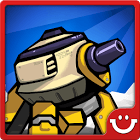 Tower Defense for PC Tower Defense for PC