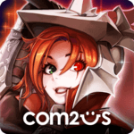 Wonder Tactics icon
