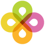 Com4Com Messenger icon