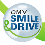 OMV SMILE & DRIVE icon