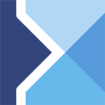 Comarch Mobile Sales for PC Comarch Mobile Sales for PC
