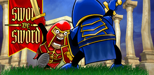 Sword by Sword PC screenshot