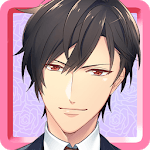 Tokilove/Office Love【Free sim】 for PC