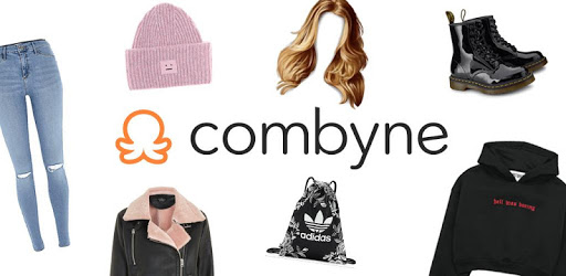 Outfit ideas 2019 ๐๐ combyne - perfect Outfit PC screenshot Outfit ideas 2019 ๐๐ combyne - perfect Outfit PC screenshot