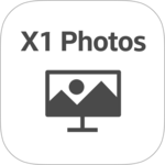 X1 Photos by Comcast Labs for PC X1 Photos by Comcast Labs for PC