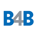Comcast Business SmartOffice icon
