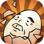 Boiling OSSAN Eggs! for PC Boiling OSSAN Eggs! for PC