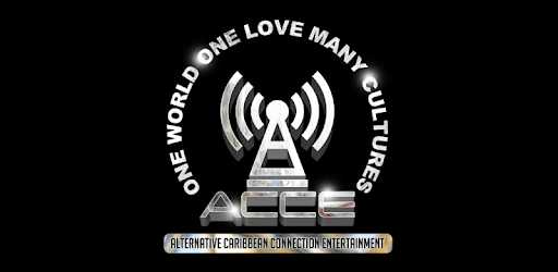 Acce radio PC screenshot