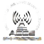 Acce radio for PC
