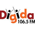 Digida FM for PC Digida FM for PC