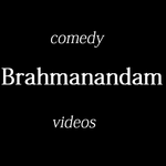 Brahmanandam Comedy Telugu for PC