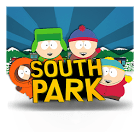 South Park icon