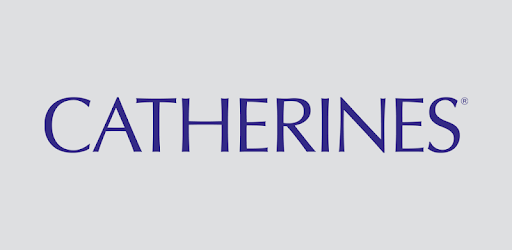 Catherines Card PC screenshot Catherines Card PC screenshot