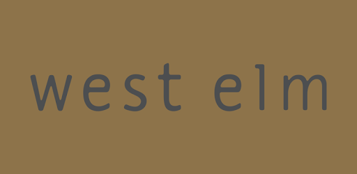 west elm card PC screenshot west elm card PC screenshot