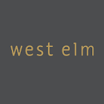 west elm card icon