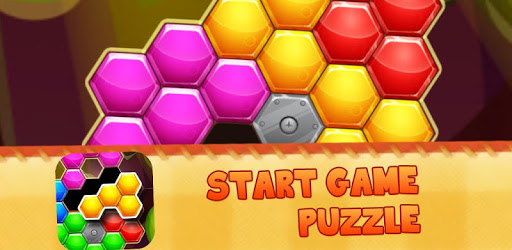 Gem Jigsaw puzzle PC screenshot