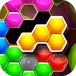 Gem Jigsaw puzzle for PC