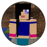 Latest Comes Alive Mod for MCPE for PC Latest Comes Alive Mod for MCPE for PC