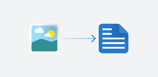 Image to Word - Picture Scanner with OCR PC screenshot Image to Word - Picture Scanner with OCR PC screenshot