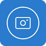 Image to Word - Picture Scanner with OCR icon